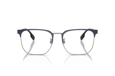 Burberry 1383 Spectacle