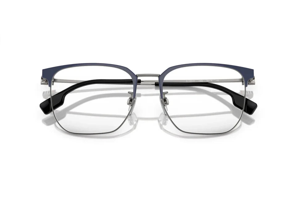 Burberry 1383 Spectacle