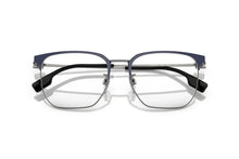 Load image into Gallery viewer, Burberry 1383 Spectacle
