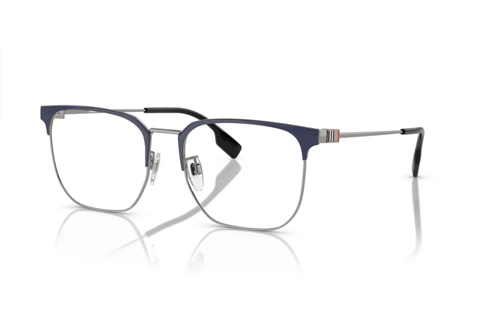 Burberry 1383 Spectacle