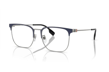 Burberry 1383 Spectacle