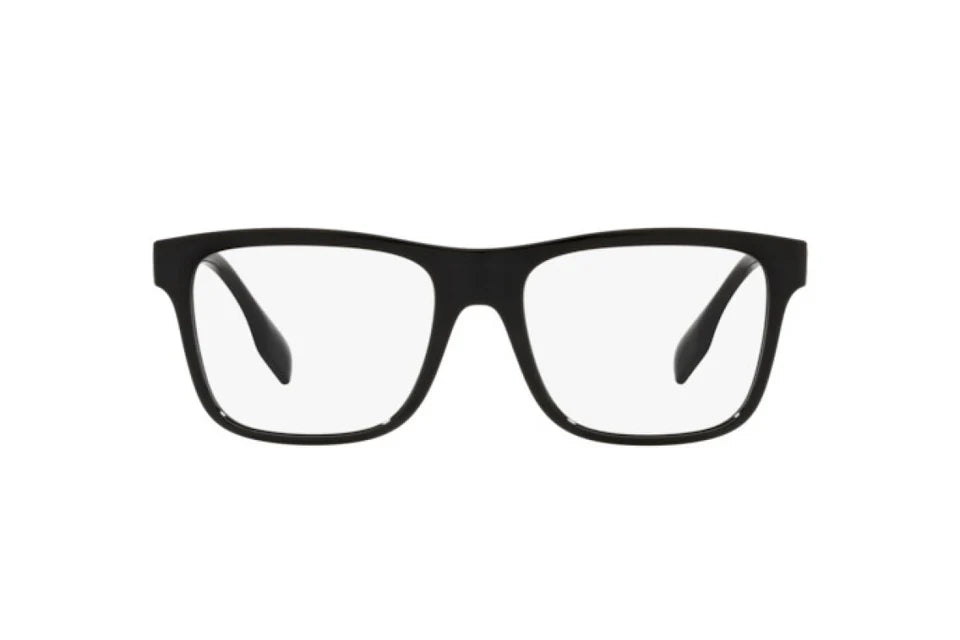 Burberry 2353 Spectacle