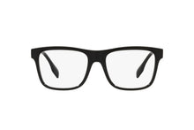 Load image into Gallery viewer, Burberry 2353 Spectacle