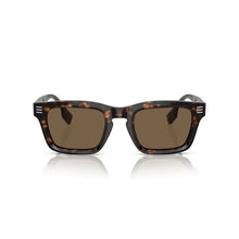 Load image into Gallery viewer, Burberry 4403 Sunglass
