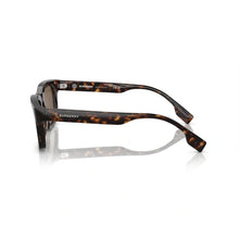 Load image into Gallery viewer, Burberry 4403 Sunglass