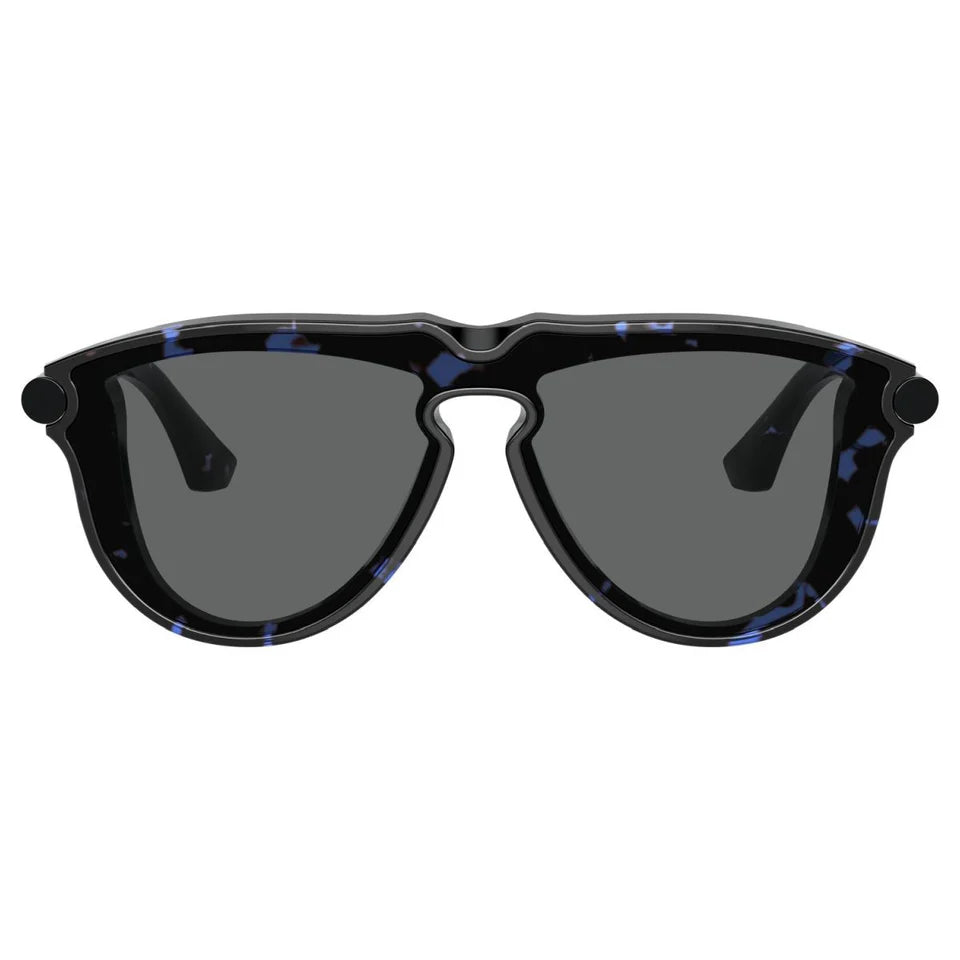 Burberry 4427 Sunglass