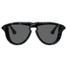 Load image into Gallery viewer, Burberry 4427 Sunglass