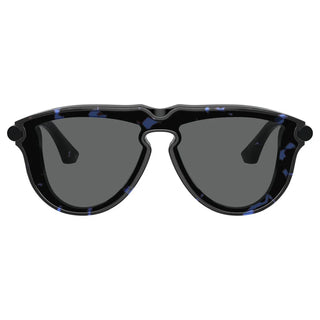 Burberry 4427 Sunglass