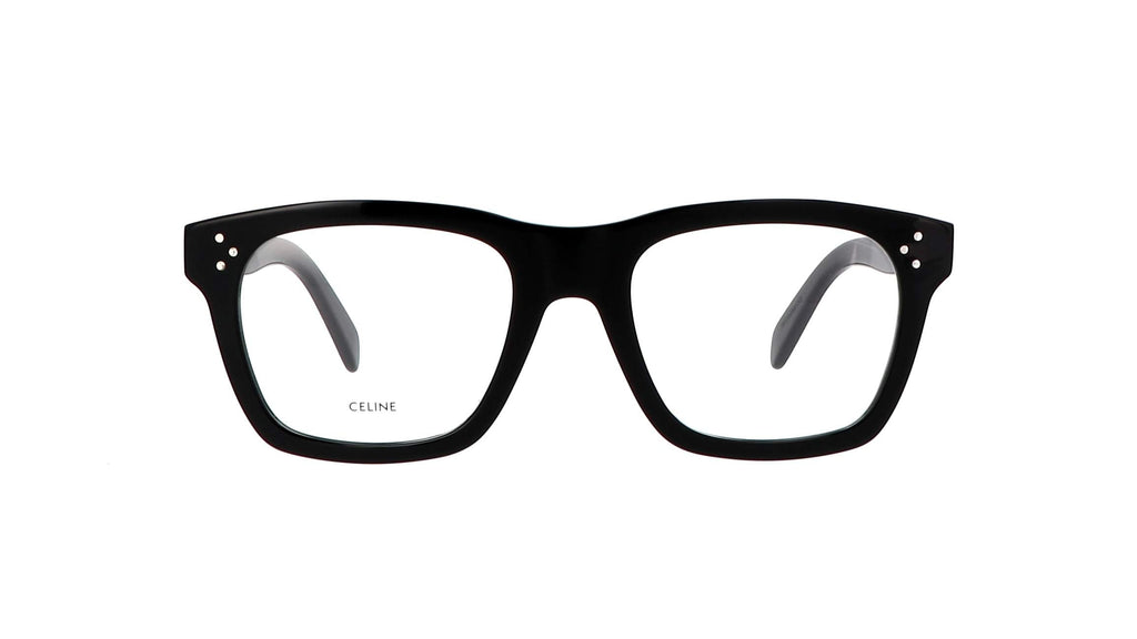 Celine CL 50119 I Spectacle