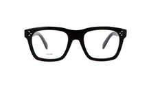 Load image into Gallery viewer, Celine CL 50119 I Spectacle