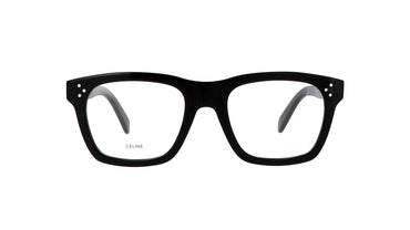 Celine CL 50119 I Spectacle
