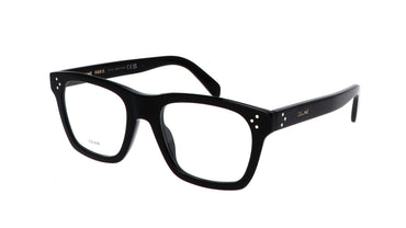 Celine CL 50119 I Spectacle