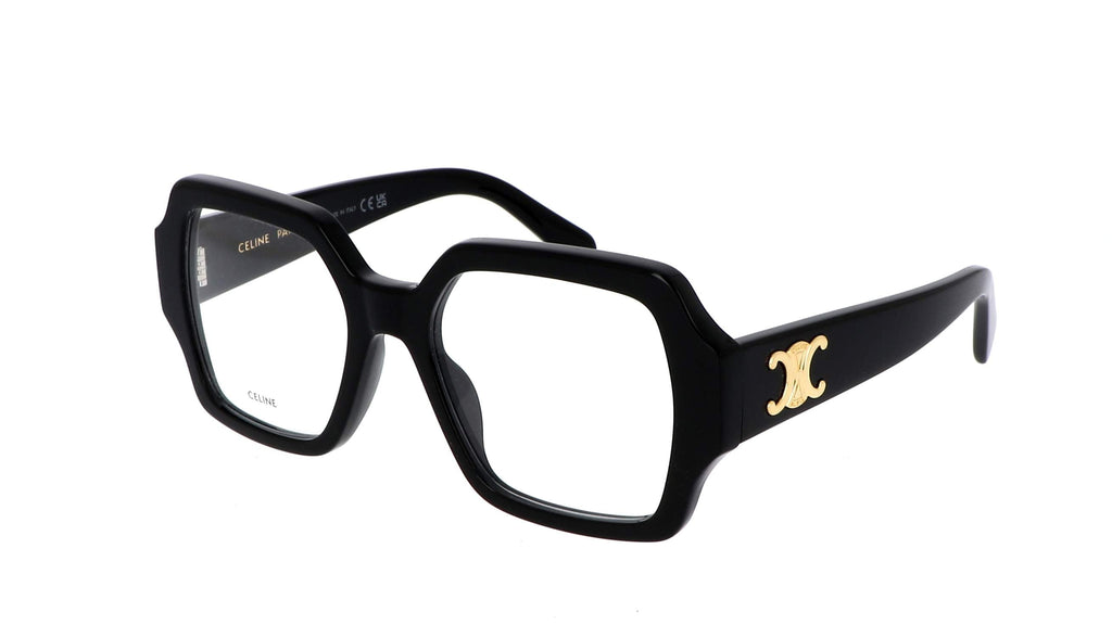 Celine CL 50131 I Spectacle
