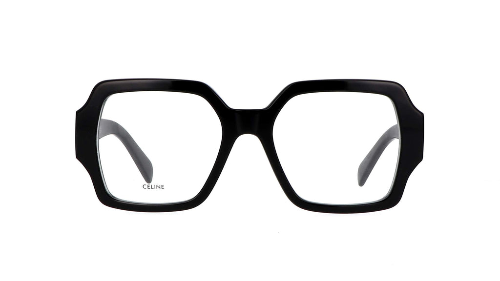 Celine CL 50131 I Spectacle