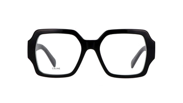 Celine CL 50131 I Spectacle