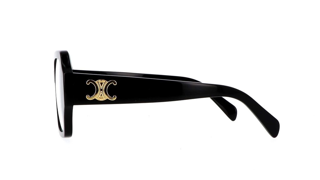 Celine CL 50131 I Spectacle