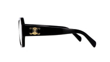 Load image into Gallery viewer, Celine CL 50131 I Spectacle