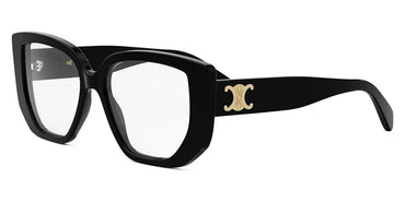 Celine CL 50146 I Spectacle