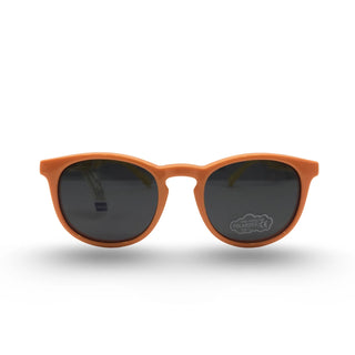 Zoomer Glow-Up Kids Sunglass