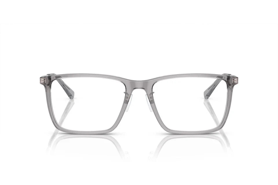 Emporio Armani 3214D Spectacle