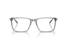 Load image into Gallery viewer, Emporio Armani 3214D Spectacle