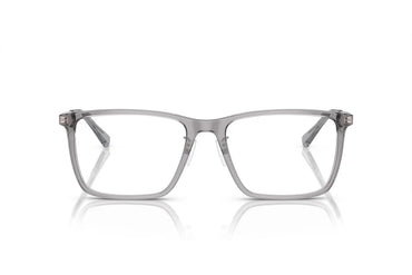 Emporio Armani 3214D Spectacle
