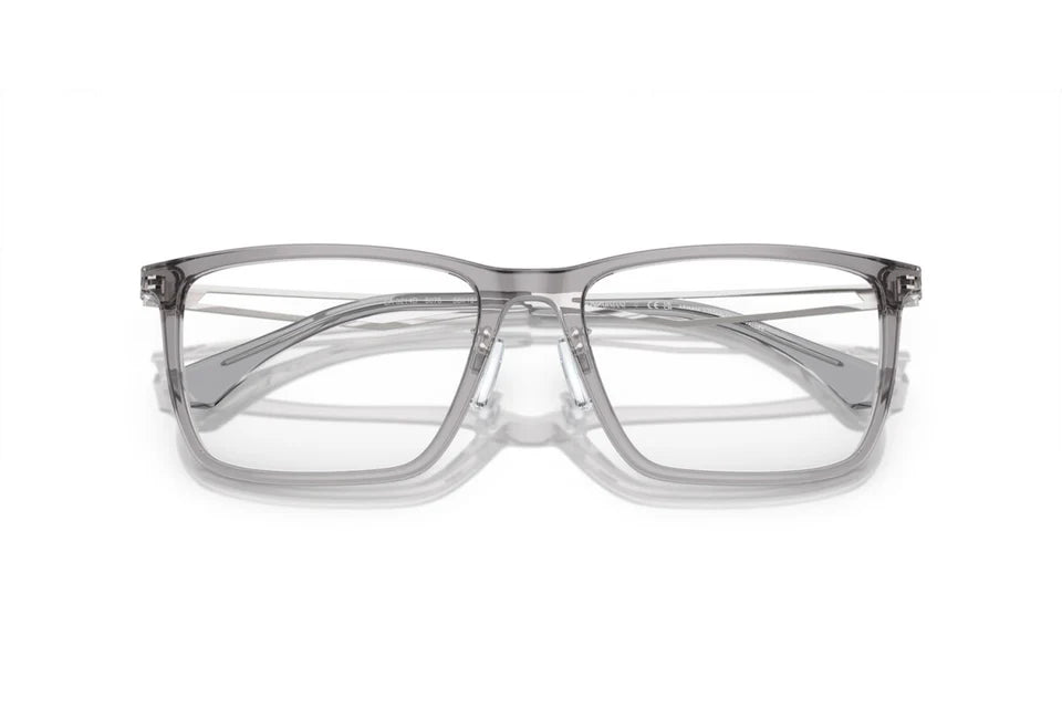 Emporio Armani 3214D Spectacle