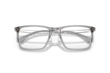 Load image into Gallery viewer, Emporio Armani 3214D Spectacle