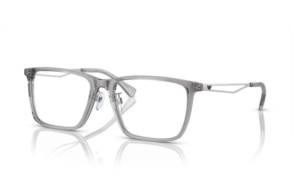 Emporio Armani 3214D Spectacle