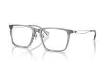 Load image into Gallery viewer, Emporio Armani 3214D Spectacle