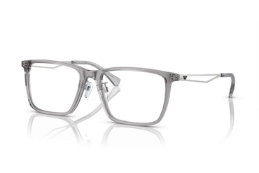 Emporio Armani 3214D Spectacle