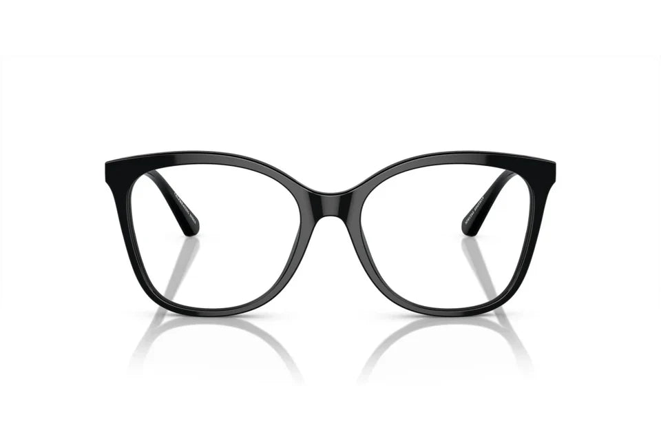 Emporio Armani 3231 Spectacle