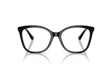 Load image into Gallery viewer, Emporio Armani 3231 Spectacle