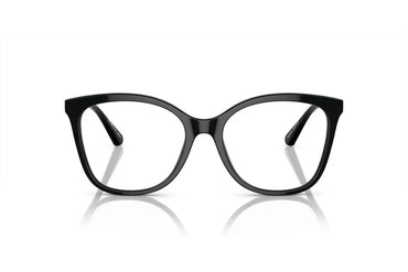 Emporio Armani 3231 Spectacle