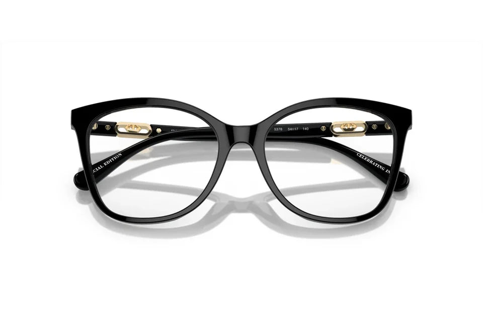 Emporio Armani 3231 Spectacle