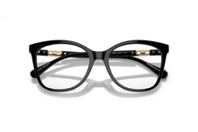 Load image into Gallery viewer, Emporio Armani 3231 Spectacle