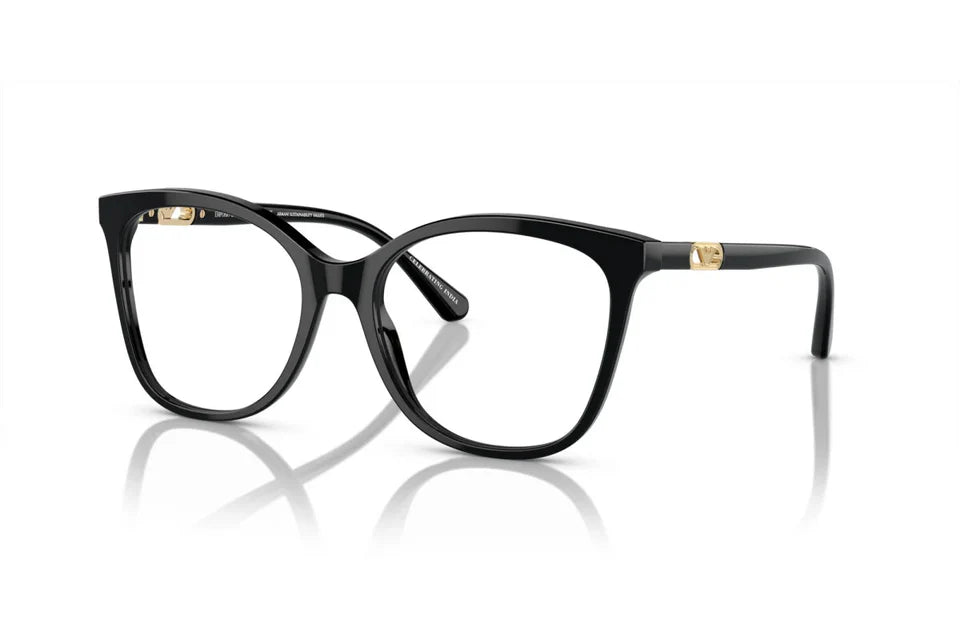 Emporio Armani 3231 Spectacle