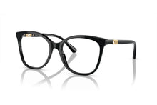 Load image into Gallery viewer, Emporio Armani 3231 Spectacle