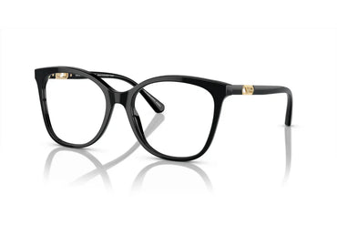 Emporio Armani 3231 Spectacle