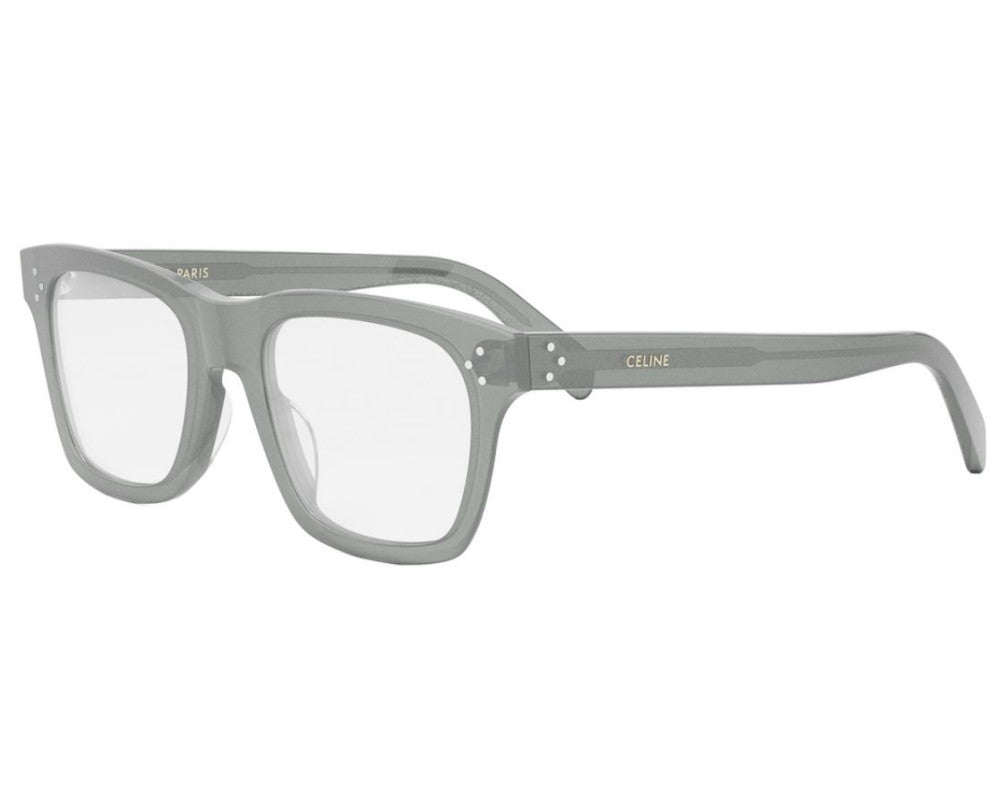 Celine CL 50119 I Spectacle