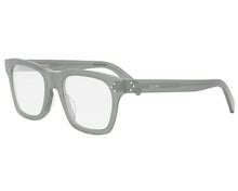 Load image into Gallery viewer, Celine CL 50119 I Spectacle