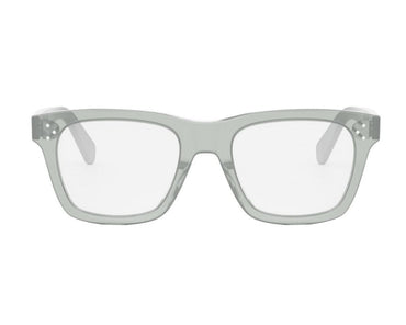 Celine CL 50120 I Spectacle
