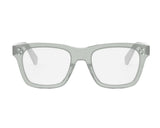 Celine CL 50120 I Spectacle