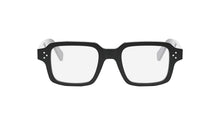 Load image into Gallery viewer, CL 50144 U