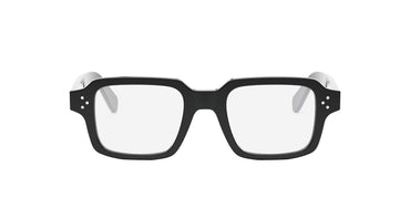 Celine CL 50144 U Spectacle