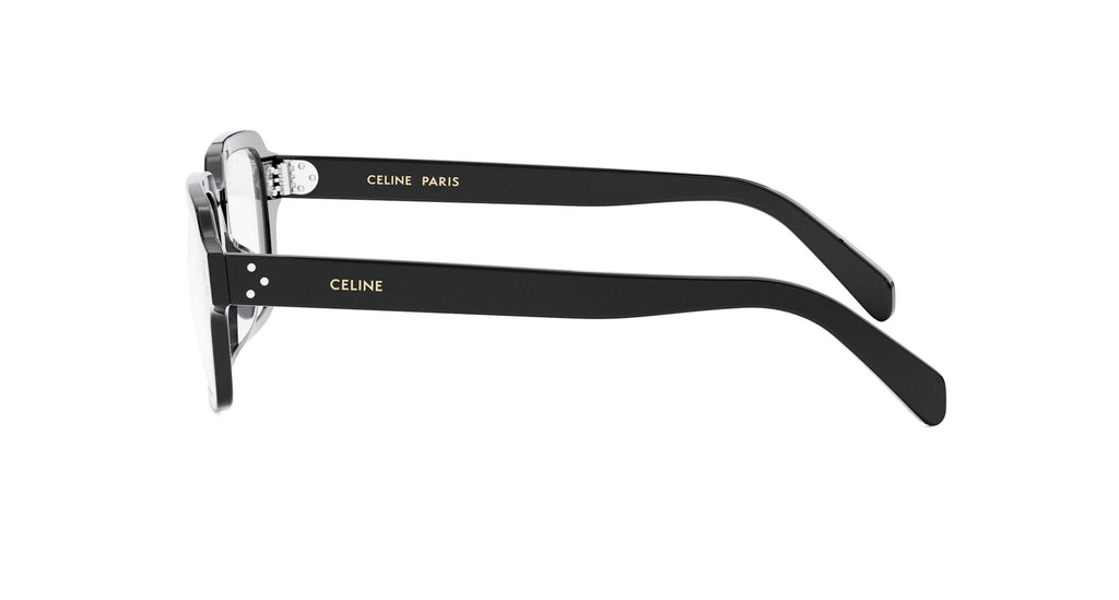 CL 50144 U