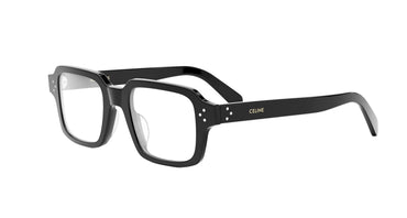 Celine CL 50144 U Spectacle