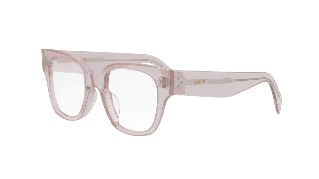 Celine CL 50110 U Spectacle