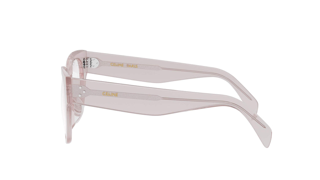 Celine CL 50110 U Spectacle
