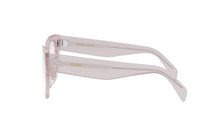 Load image into Gallery viewer, Celine CL 50110 U Spectacle